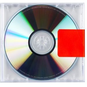 Meet your Posher, Giancarlo